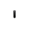 Transcend MEMORY DRIVE FLASH USB2 64GB/350 TS64GJF350 TRANSCEND