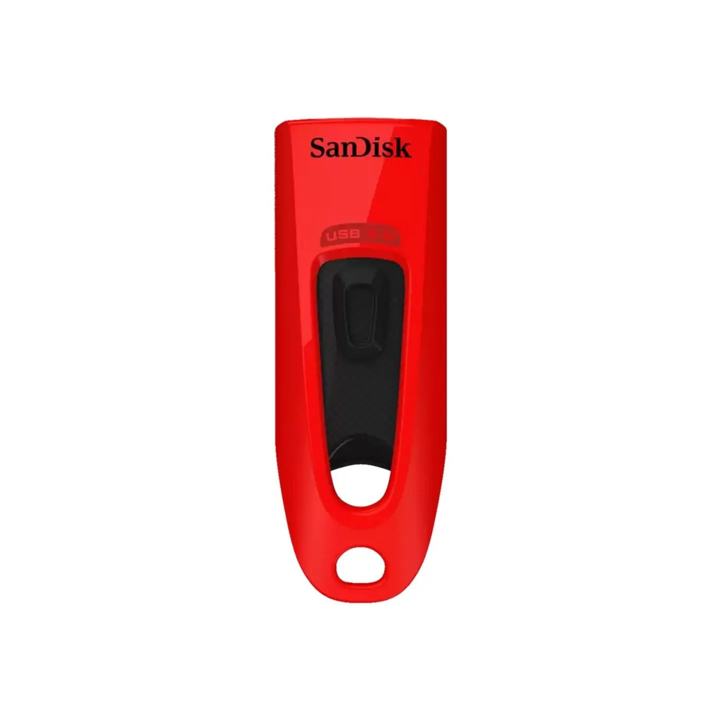 Sandisk MEMORY DRIVE FLASH USB3 64GB/SDCZ48-064G-U46R SANDISK