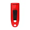 Sandisk MEMORY DRIVE FLASH USB3 64GB/SDCZ48-064G-U46R SANDISK