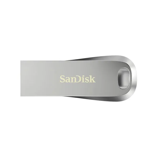 Sandisk MEMORY DRIVE FLASH USB3.1 64GB/SDCZ74-064G-G46 SANDISK