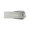 Sandisk MEMORY DRIVE FLASH USB3.1 64GB/SDCZ74-064G-G46 SANDISK