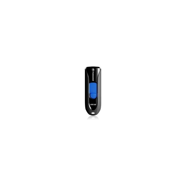 Transcend MEMORY DRIVE FLASH USB3 128GB/790 TS128GJF790K TRANSCEND