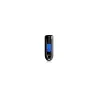 Transcend MEMORY DRIVE FLASH USB3 128GB/790 TS128GJF790K TRANSCEND