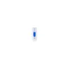 Transcend MEMORY DRIVE FLASH USB3 128GB/790 TS128GJF790W TRANSCEND