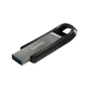 Sandisk MEMORY DRIVE FLASH USB3.2/64GB SDCZ810-064G-G46 SANDISK