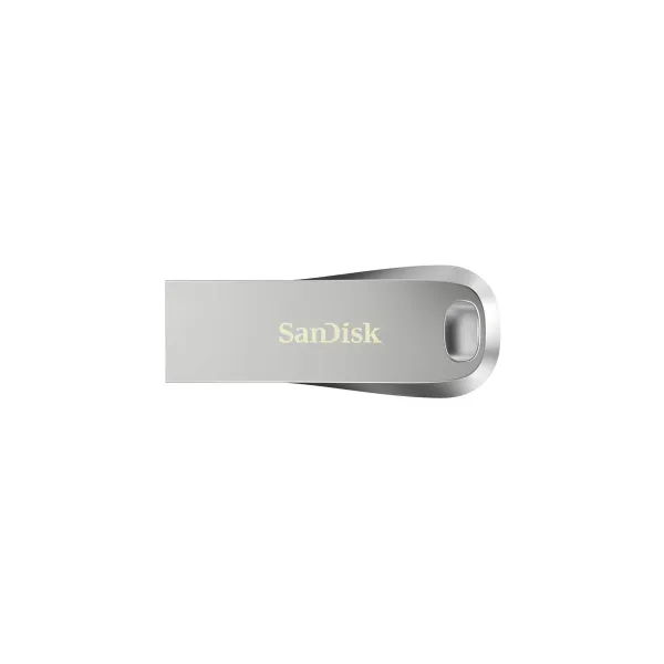 Sandisk Pendrive ULTRA LUXE USB 3.1 128GB (up to 150MB/s)