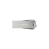 Sandisk MEMORY DRIVE FLASH USB3.1/128GB SDCZ74-128G-G46 SANDISK