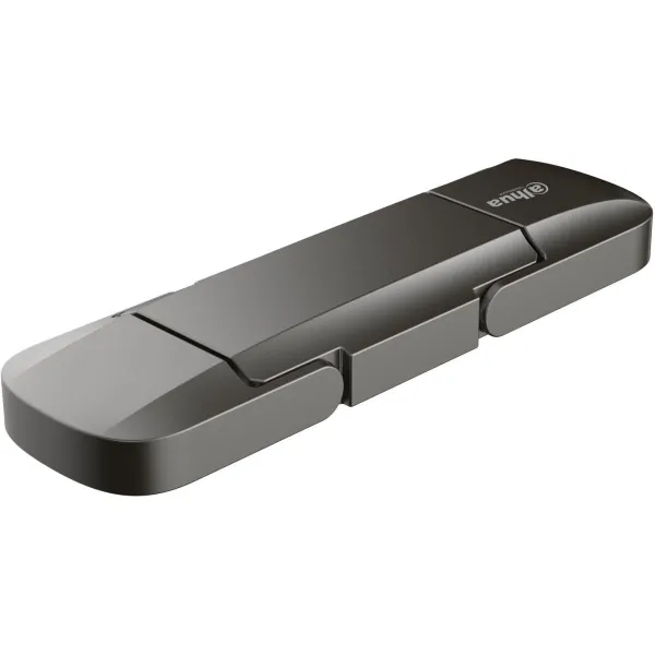 Dahua MEMORY DRIVE FLASH USB3.2/256GB USB-S809-32-256GB DAHUA
