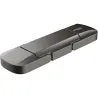 Dahua MEMORY DRIVE FLASH USB3.2/256GB USB-S809-32-256GB DAHUA