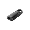 Sandisk MEMORY DRIVE FLASH USB-C 256GB/SDCZ480-256G-G46 SANDISK