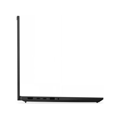 Lenovo E14 G7 U7-255H/14WUXGA/32GB/512SSD/W11P/3Y/ENG