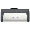 Sandisk Ultra Dual Drive 256GB USB 3.1 Type-C 150MB/s
