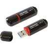 A-Data ADATA UV150 128GB USB3.0 Stick Black