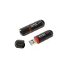 A-Data ADATA UV150 128GB USB3.0 Stick Black