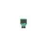 Transcend MEMORY DRIVE FLASH USB MODULE/8GB TS8GUFM510V TRANSCEND