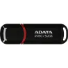 A-Data MEMORY DRIVE FLASH USB3 512GB/BLACK AUV150-512G-RBK ADATA