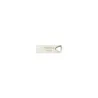 A-Data ADATA 64GB USB2.0 UV210 Silver