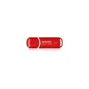 A-Data MEMORY DRIVE FLASH USB3.1 32GB/RED AUV150-32G-RRD ADATA