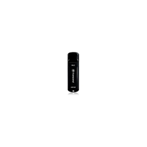 Transcend MEMORY DRIVE FLASH USB3 16GB/750 TS16GJF750K TRANSCEND