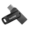 Sandisk MEMORY DRIVE FLASH USB-C 1TB/SDDDC3-1T00-G46 SANDISK