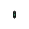 Transcend MEMORY DRIVE FLASH USB3.2/512GB TS512GJF790C TRANSCEND