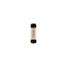 Transcend MEMORY DRIVE FLASH USB3 512GB/JF930C TS512GJF930C TRANSCEND