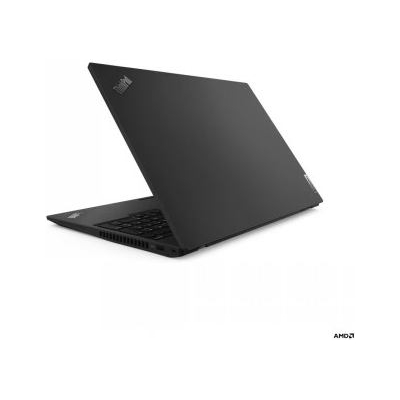 Lenovo T16 G2 R7 PRO 7840U/16 WUXGA/16GB/512GB SSD/W11P/3Y P/ENG