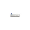 Kingston MEMORY DRIVE FLASH USB3.2/128GB IKLP50/128GB KINGSTON