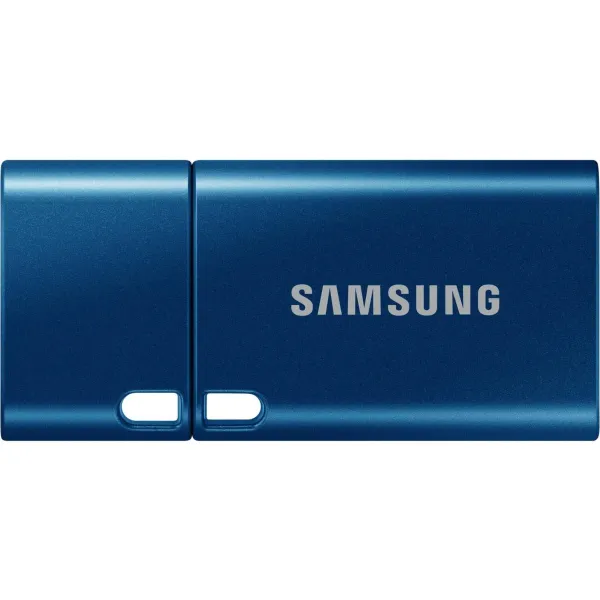 Samsung MEMORY DRIVE FLASH USB-C 512GB/MUF-512DA/APC SAMSUNG