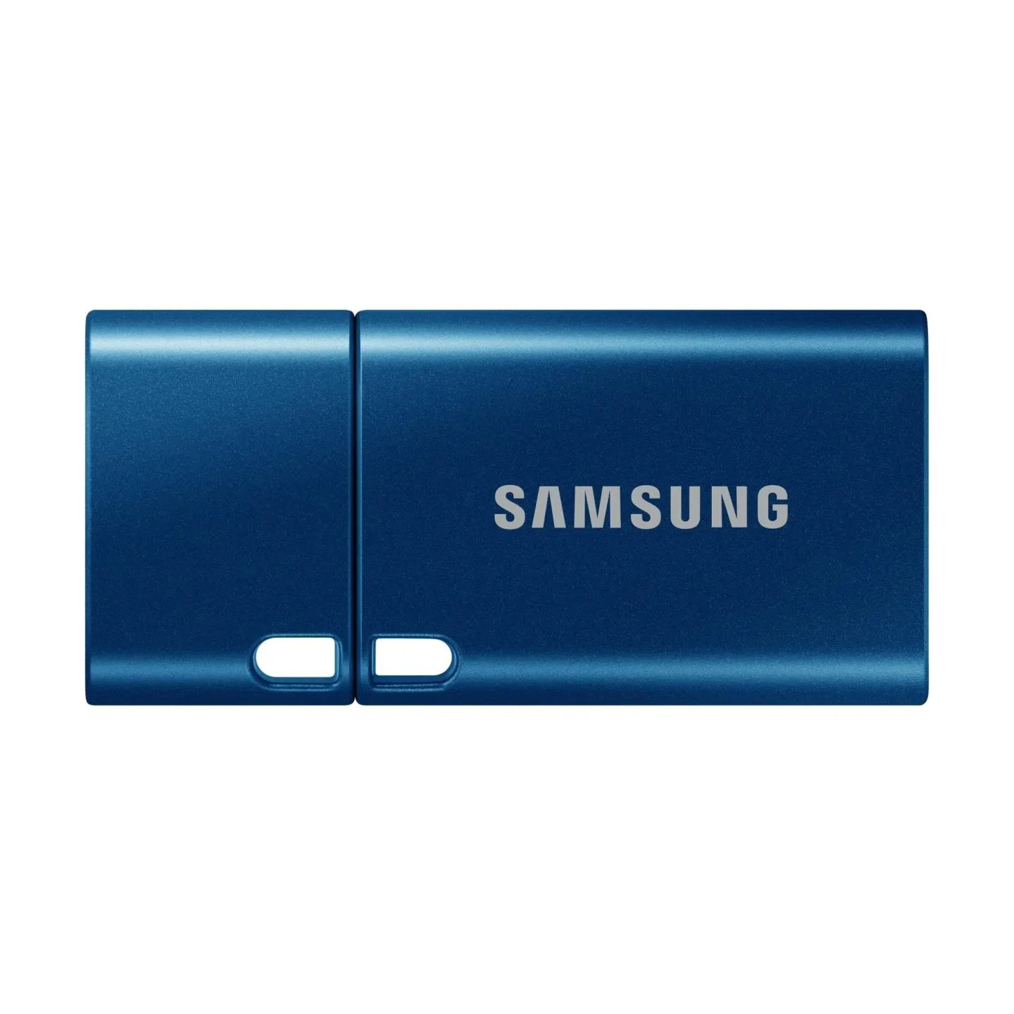 Samsung MEMORY DRIVE FLASH USB-C 512GB/MUF-512DA/APC SAMSUNG