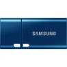 Samsung MEMORY DRIVE FLASH USB-C 512GB/MUF-512DA/APC SAMSUNG
