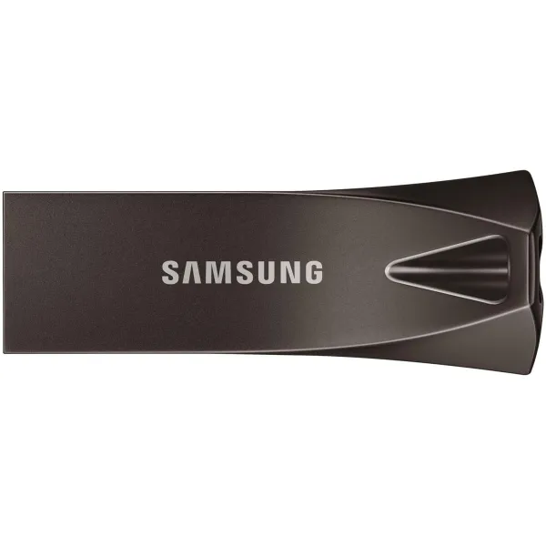 Samsung MEMORY DRIVE FLASH USB3.2/512GB MUF-512BE4/APC SAMSUNG