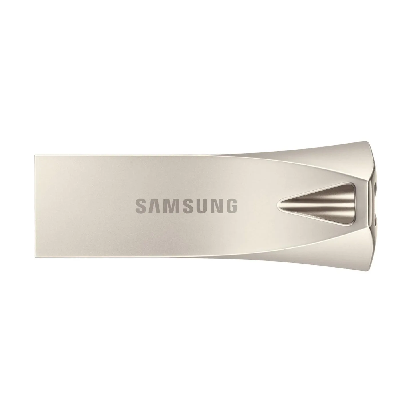 Samsung MEMORY DRIVE FLASH USB3.2/512GB MUF-512BE3/APC SAMSUNG