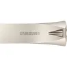 Samsung MEMORY DRIVE FLASH USB3.2/512GB MUF-512BE3/APC SAMSUNG