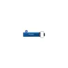 Kingston MEMORY DRIVE FLASH USB3.2/256GB IKKP200/256GB KINGSTON