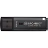 Kingston MEMORY DRIVE FLASH USB3.2/128GB IKLP50G2/128GB KINGSTON