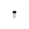 Transcend MEMORY DRIVE FLASH USB3.1/256GB TS256GJF890S TRANSCEND