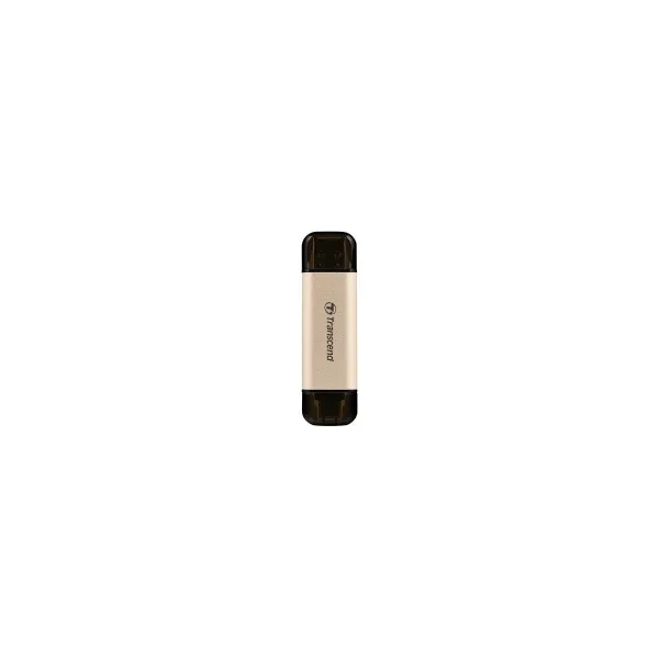 Transcend JetFlash 930C USB 128GB