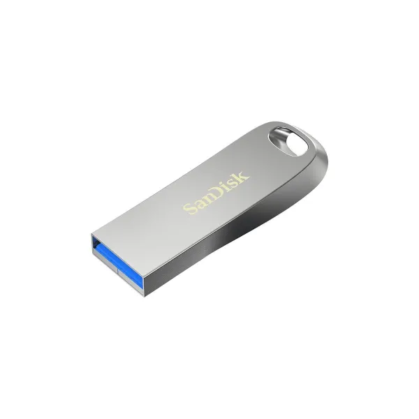 Sandisk MEMORY DRIVE FLASH USB3.1/512GB SDCZ74-512G-G46 SANDISK