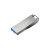 Sandisk MEMORY DRIVE FLASH USB3.1/512GB SDCZ74-512G-G46 SANDISK