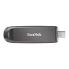 Sandisk MEMORY DRIVE FLASH USB-C/512GB SDCZ890-512G-G46 SANDISK