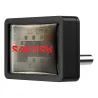 Sandisk MEMORY DRIVE FLASH USB-C 512GB/SDCZ530-512G-G46 SANDISK