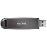 Sandisk MEMORY DRIVE FLASH USB3.2/1TB SDCZ820-1T00-G46 SANDISK