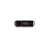 A-Data ADATA UV150 64GB USB3.0 Stick Black