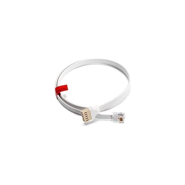 Satel CABLE INTERFACE/RJ/PIN5 SATEL