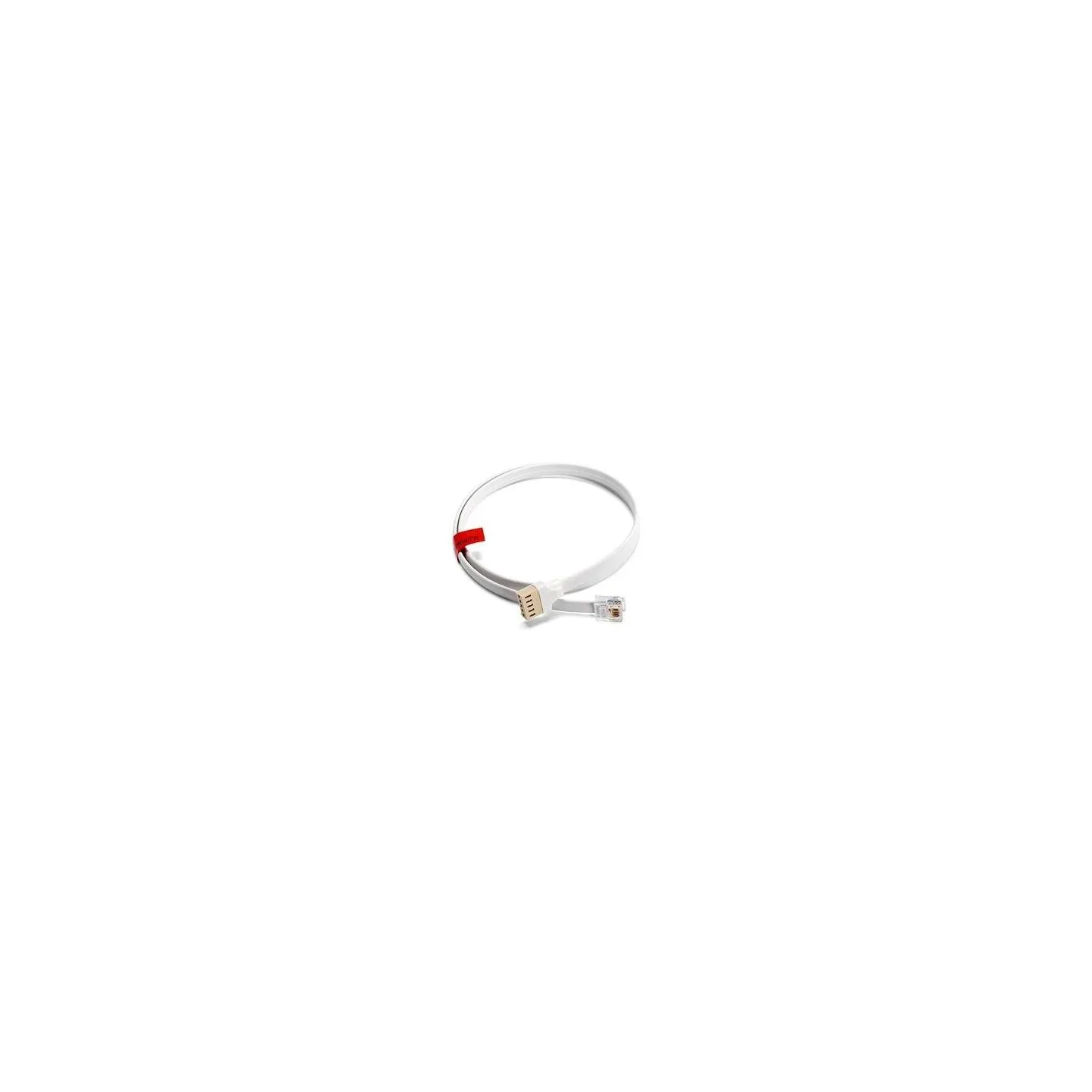 Satel CABLE INTERFACE/RJ/PIN5 SATEL