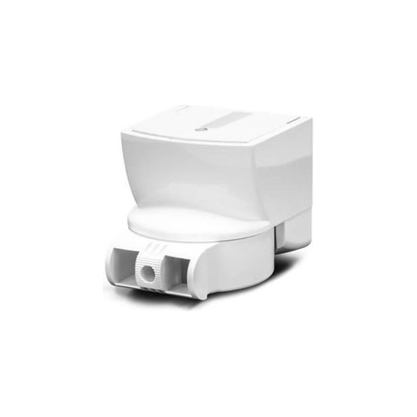Satel DETECTOR ACC PIR/BRACKET D SATEL