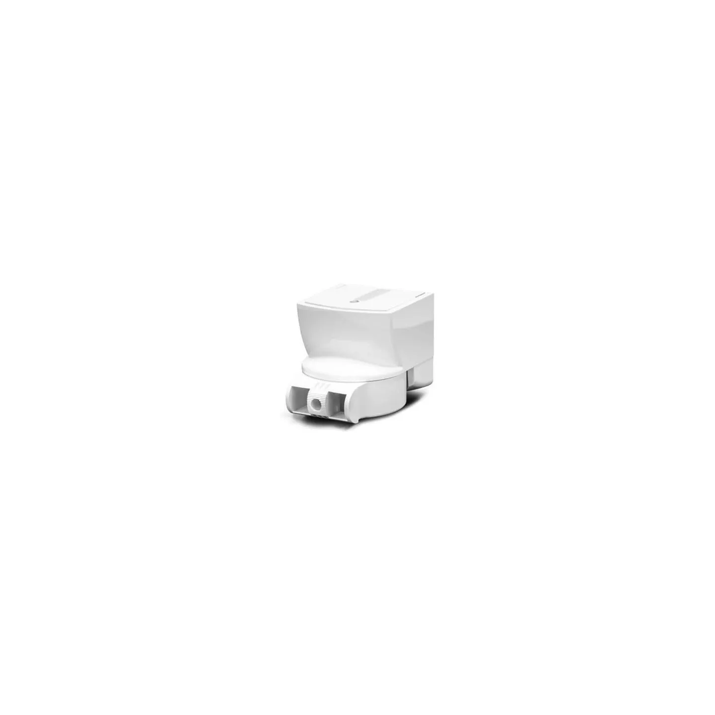 Satel DETECTOR ACC PIR/BRACKET D SATEL