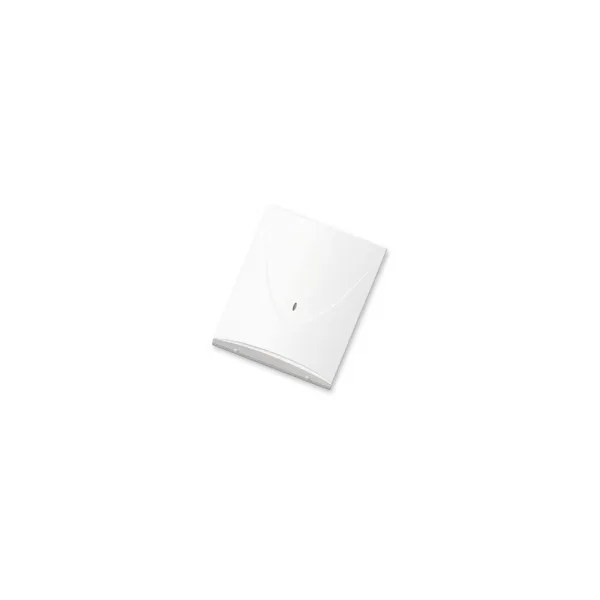 Satel MODULE ENCLOSURE PLASTIC/OPU-1A SATEL