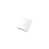 Satel MODULE ENCLOSURE PLASTIC/OPU-1A SATEL